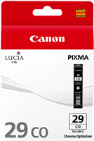 Canon PGI-29