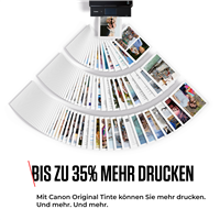 Canon PGI-530+CLI-531