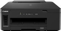 Canon PIXMA GM2050 inkjet Printers 