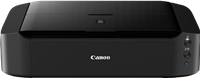 Canon PIXMA iP8750 printer 