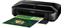 Canon PIXMA iX6850