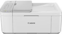 Canon PIXMA TR4756i Multifunction Printer 
