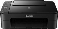 Canon PIXMA TS3350 Impresoras multifunción 
