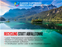 Canon PIXMA TS3752i