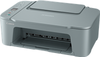 Canon PIXMA TS3752i