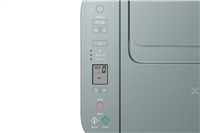 Canon PIXMA TS3752i