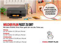 Canon PIXMA TS3752i
