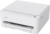 Canon PIXMA TS4150i