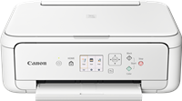 Canon PIXMA TS5151 Impressora multifuncional 