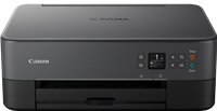 Canon PIXMA TS5350a inkjet Printers 