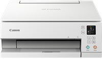 Canon PIXMA TS6351a inkjet Printers 