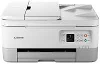Canon PIXMA TS7451a printer 