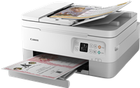 Canon PIXMA TS7451i