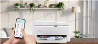 Canon PIXMA TS7550i