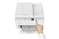 Canon PIXMA TS7550i