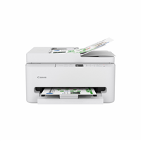 Canon PIXMA TS7550i
