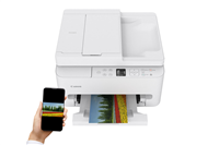 Canon PIXMA TS7550i