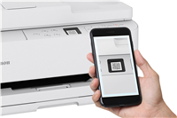 Canon PIXMA TS7550i