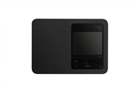 Canon SELPHY CP1500 BK