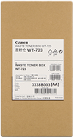 Canon WT-723 waste toner box
