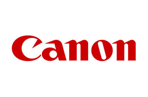 Canon C-EXV55drumbk fotoconductor zwart