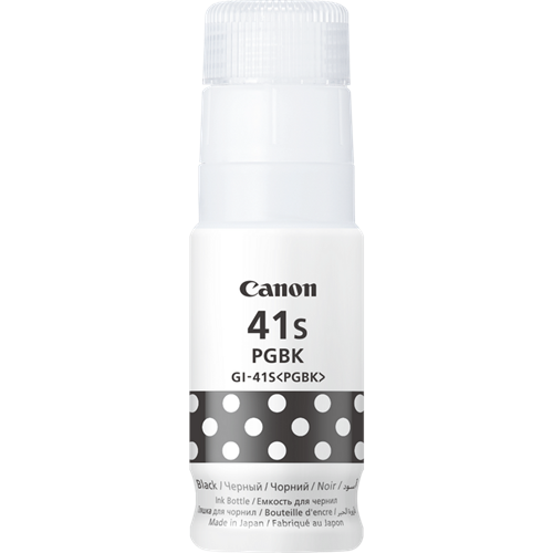 Canon GI-41S PGBK