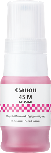 Canon GI-45m