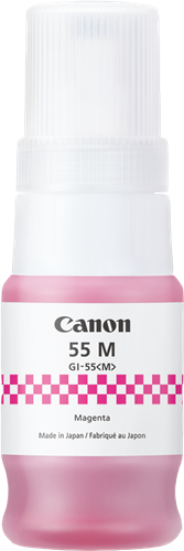 Canon GI-55m