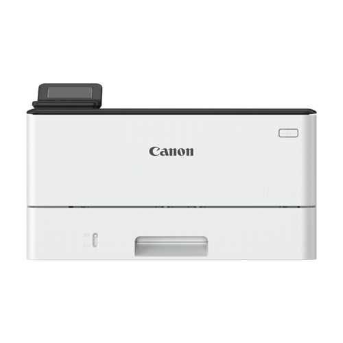 Canon i-SENSYS LBP246dw Impressora laser 