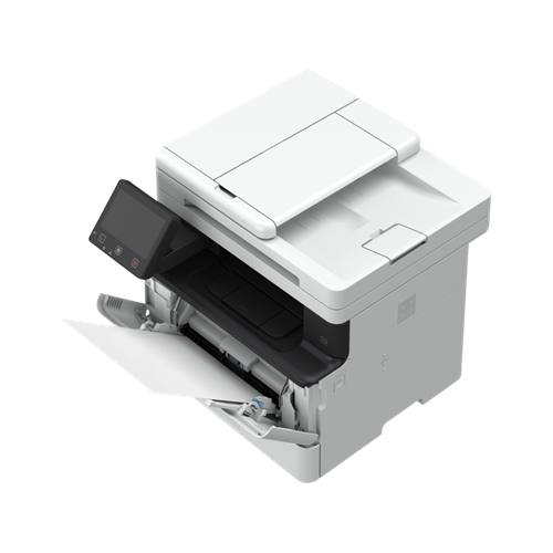 Canon i-SENSYS MF463dw