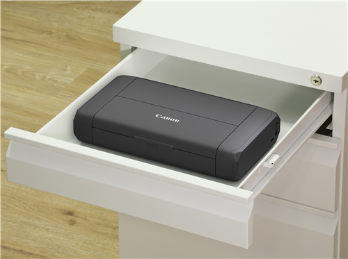 Canon MAXIFY BX110