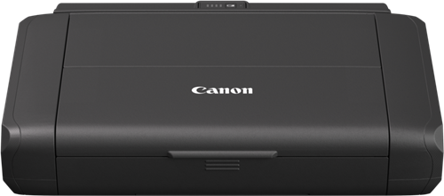 Canon MAXIFY BX110