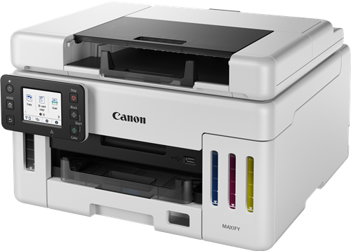 Canon MAXIFY GX6550