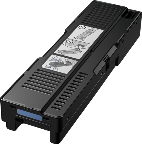Canon MC-G01 