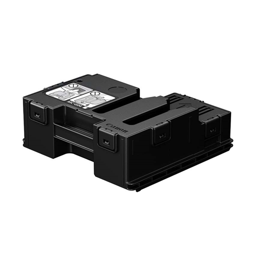 Canon MC-G04 Unidade de manutenção