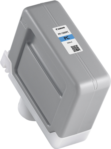 Canon PFI-1300pc