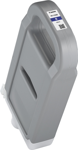 Canon PFI-1700b