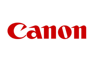 Canon PFI-2700mbk