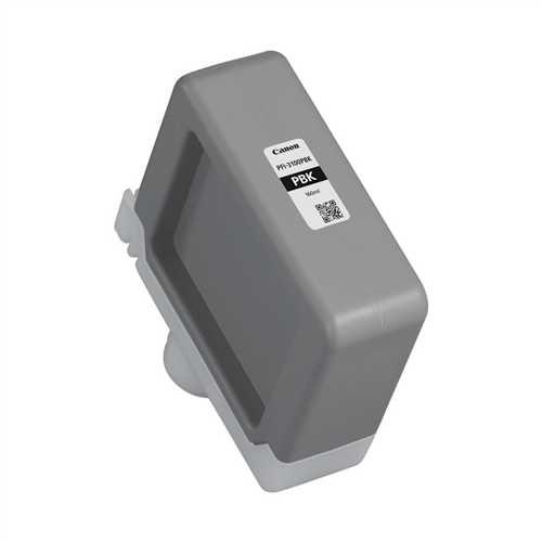 Canon PFI-3100pbk