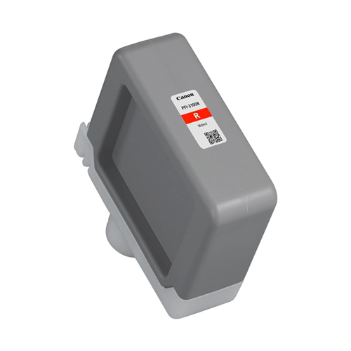 Canon PFI-3100r