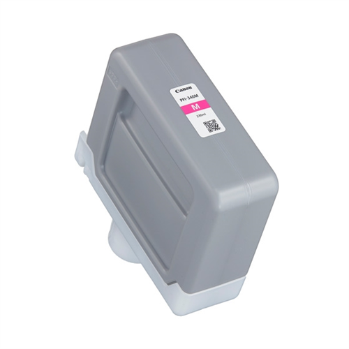 Canon imagePROGRAF TZ-30000 PFI-340m