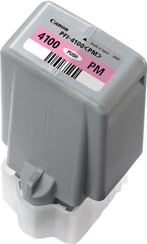 Canon imagePROGRAF PRO-1100 PFI-4100pm