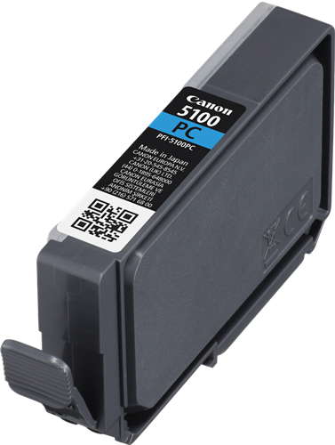 Canon imagePROGRAF PRO-310 PFI-5100pc