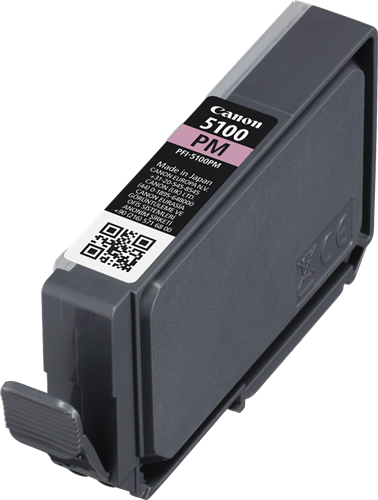 Canon imagePROGRAF PRO-310 PFI-5100pm