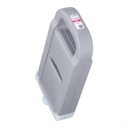 Canon PFI-740m magenta ink cartridge