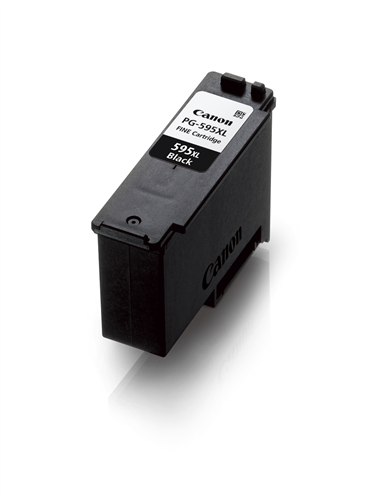 Canon PG-595XL