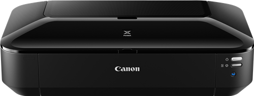 Canon PIXMA iX6850 Inkjet printers 