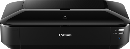 Canon PIXMA iX6850