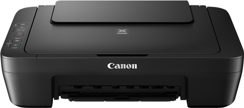 Canon PIXMA MG2550S Imprimante multifonction 