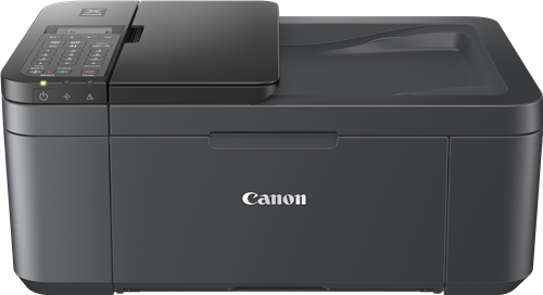 Canon PIXMA TR4755i Impressora multifuncional 